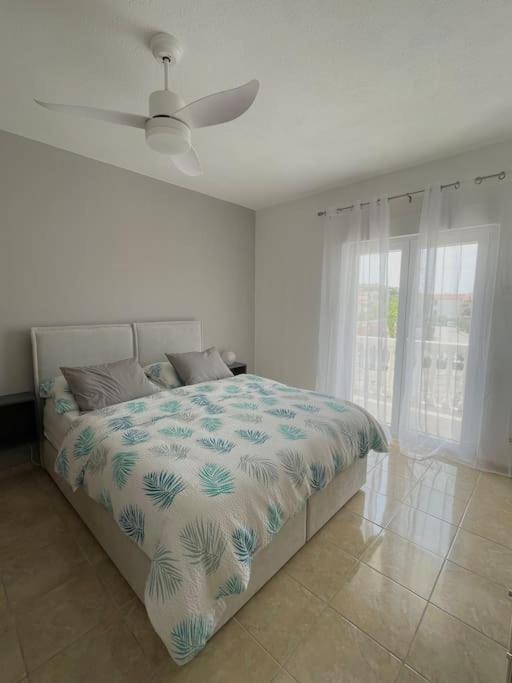 Appartement Mb - Logement 3 Chambres - Drage Bagian luar foto